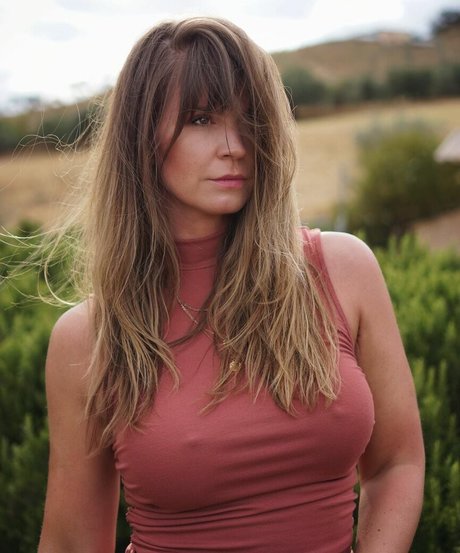 Jennygrateful