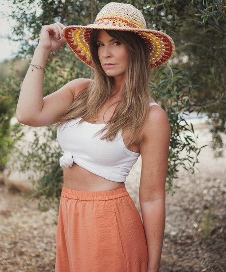 Jennygrateful