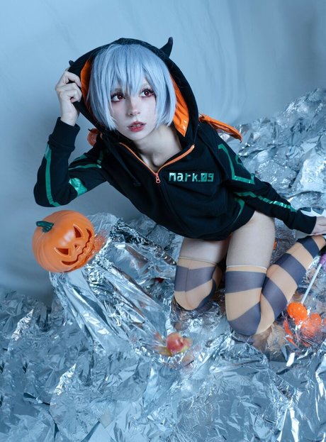 Himeelily