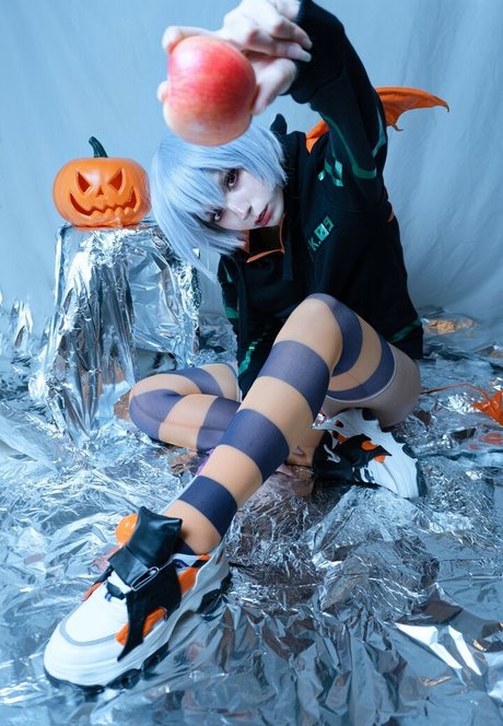 Himeelily