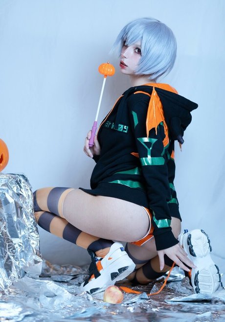 Himeelily