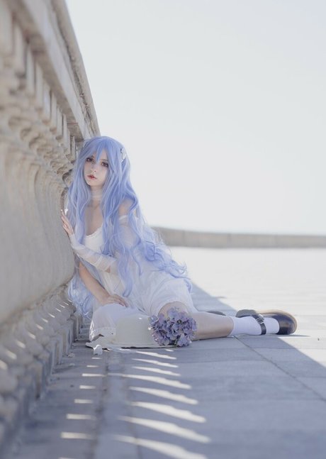 Himeelily