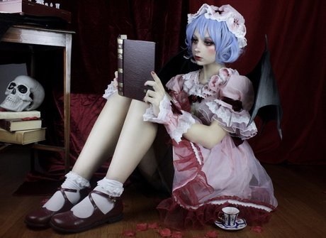 Himeelily