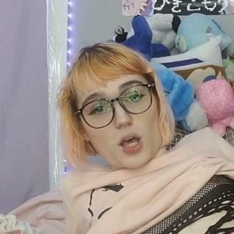 Claire Tennebrarum