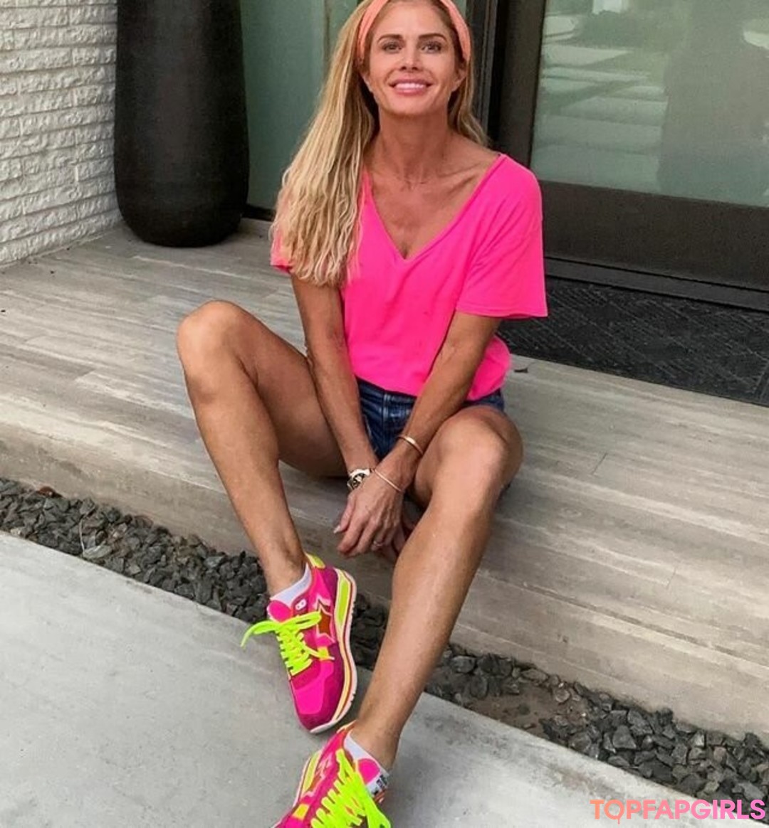 Nahá fotka uniklých OnlyFans od Torrie Wilson #1531