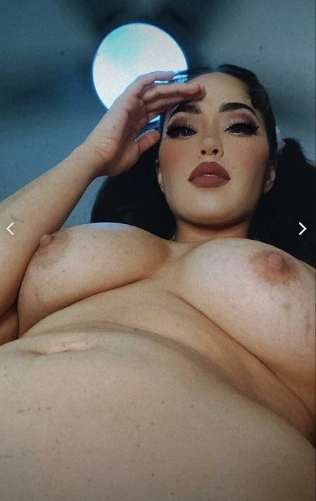 Nahá fotka uniklých OnlyFans od Emilyrexz