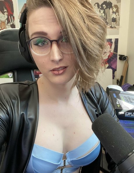 Veronicajae