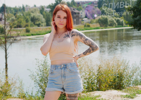 Denlyasha