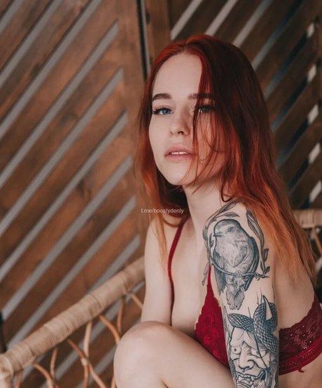 Denlyasha
