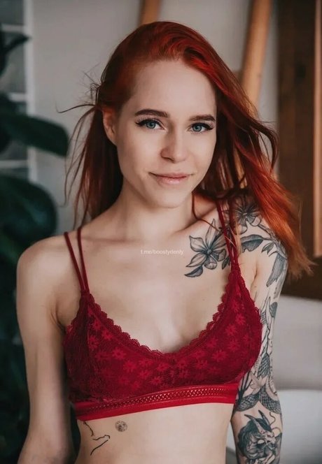 Denlyasha