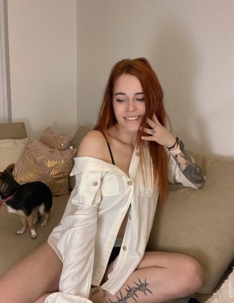 Denlyasha