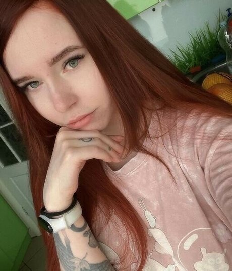 Denlyasha