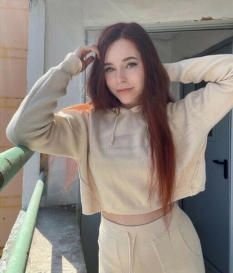 Denlyasha