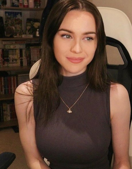 Frankie Lollia