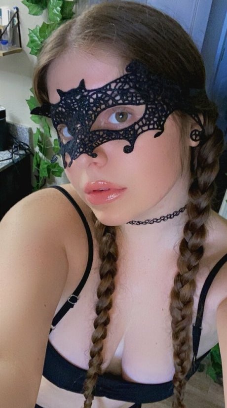 Ellainferno