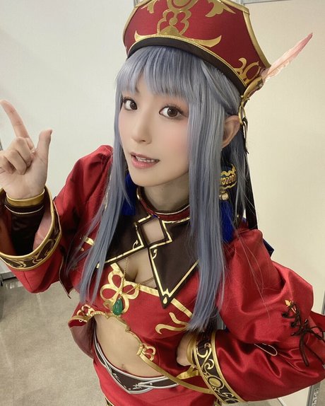 Tsunkop OnlyFansリークヌード写真