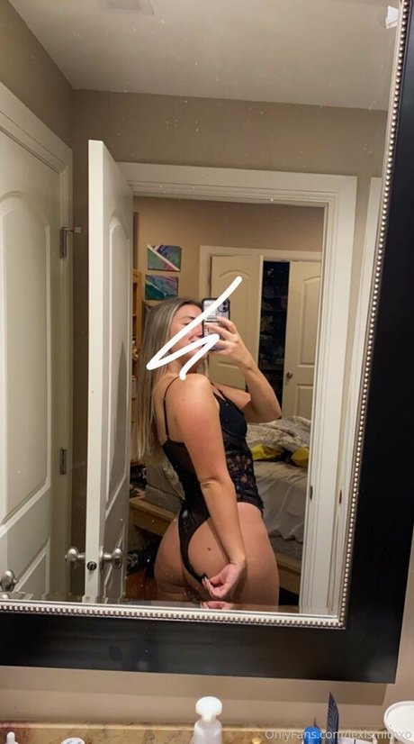 Notlexismith