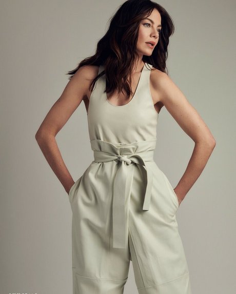 Michelle Monaghan