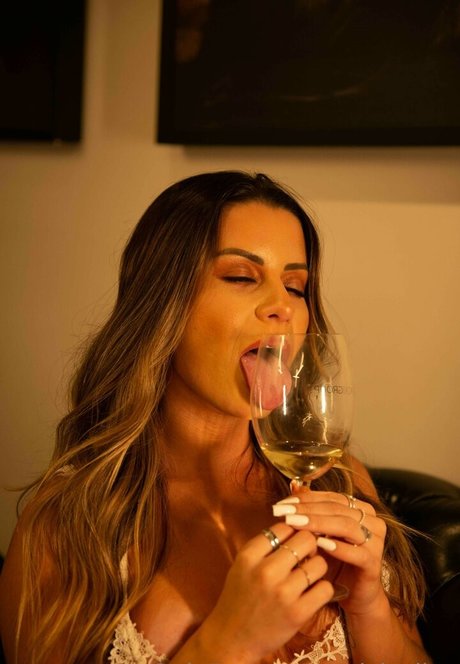 Aricia Silva