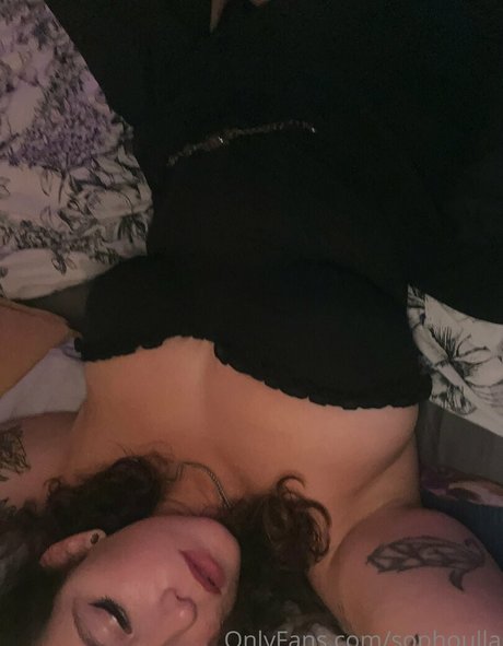 Sophoulla