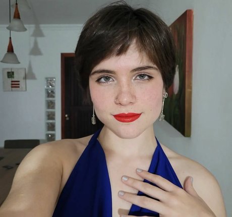 Cristinysam
