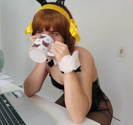 Cristinysam