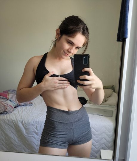 Cristinysam