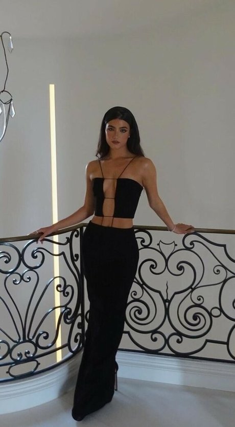 Charli Damelio