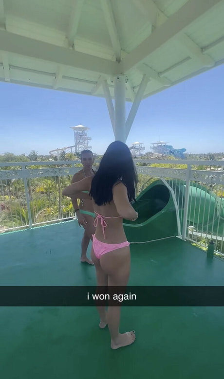 Charli Damelio