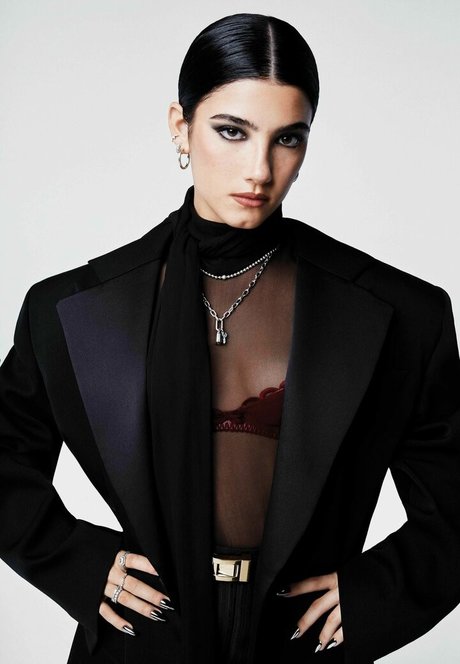 Charli Damelio