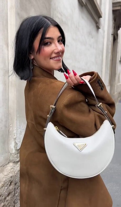 Charli Damelio