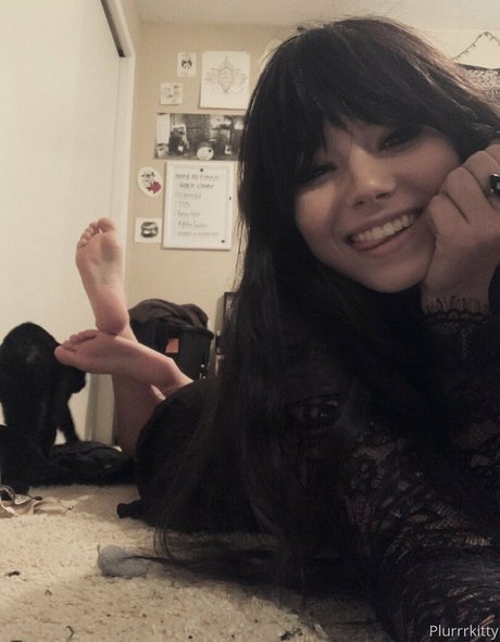 Nagie wyciekłe zdjęcie OnlyFans od Nonsalemwitch