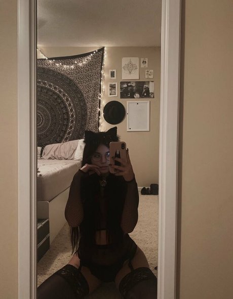 Nonsalemwitch