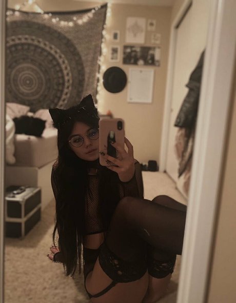 Nonsalemwitch
