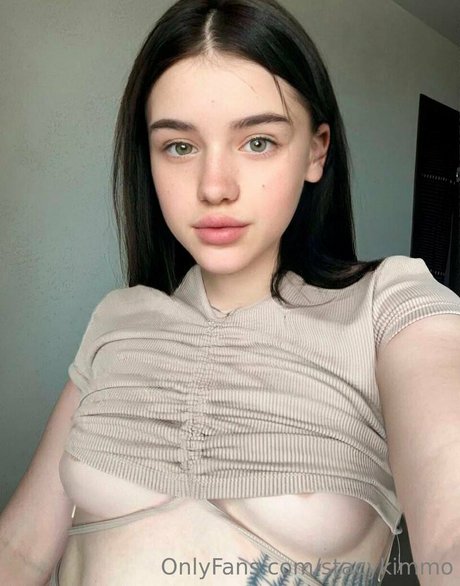 Stacykimmo