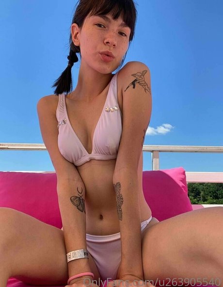 Stacykimmo