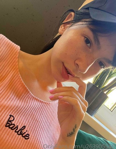 Stacykimmo