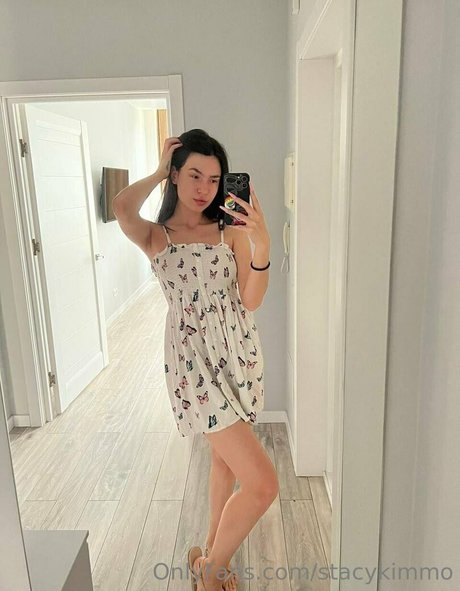 Stacykimmo