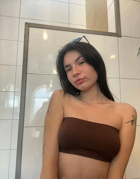 Stacykimmo OnlyFans 유출 누드 사진