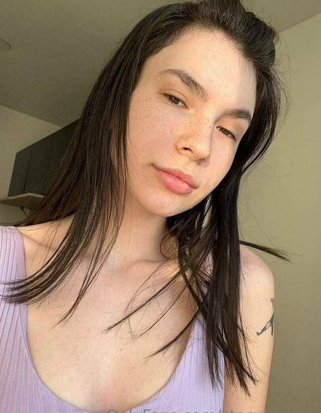 Stacykimmo