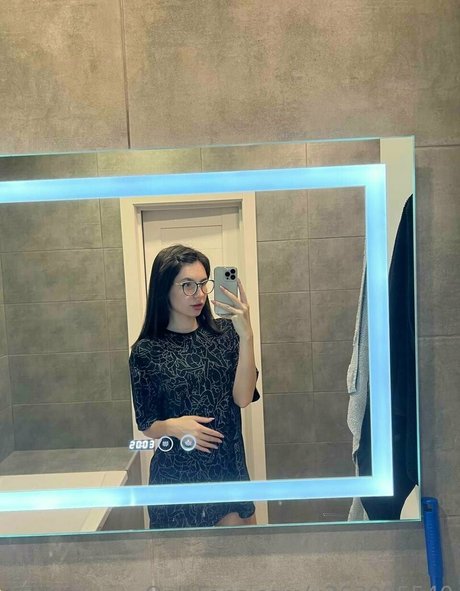 Stacykimmo