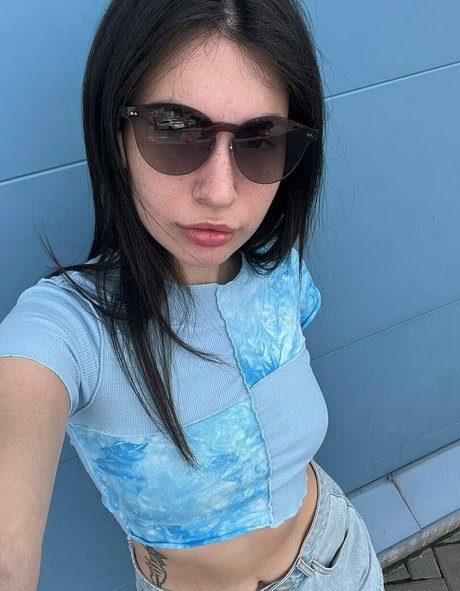 Stacykimmo