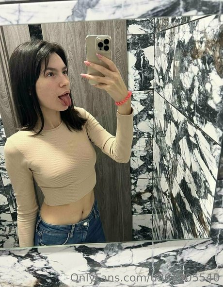 Stacykimmo