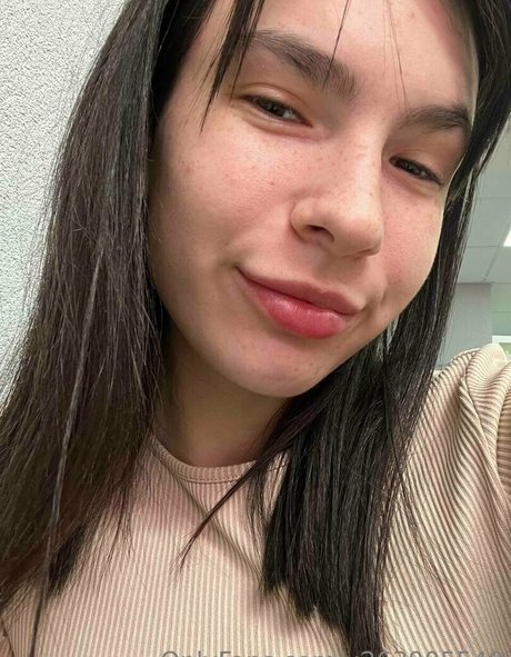 Stacykimmo