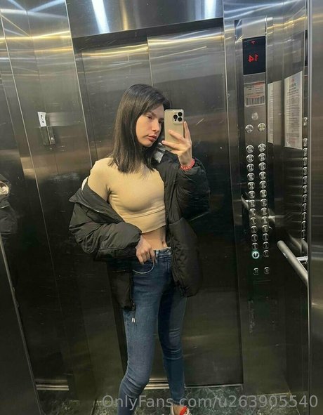 Stacykimmo