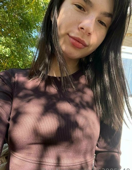 Stacykimmo