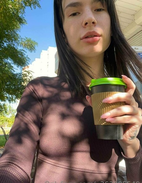 Stacykimmo