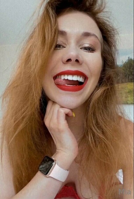 Miabandini69