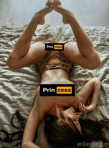 Arilavieefree