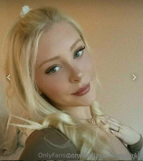 Thecaligirl